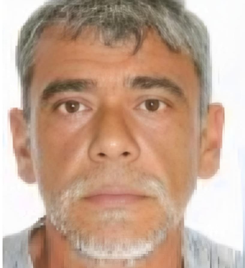 IML procura por familiares homem que morreu em Manaus 