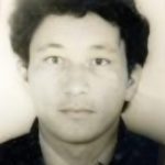 IML procura familiares de homem que morreu em Manaus