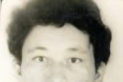 IML procura familiares de homem que morreu em Manaus