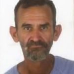 IML busca por familiares homem que morreu em Manaus