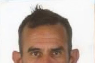 IML busca por familiares homem que morreu em Manaus