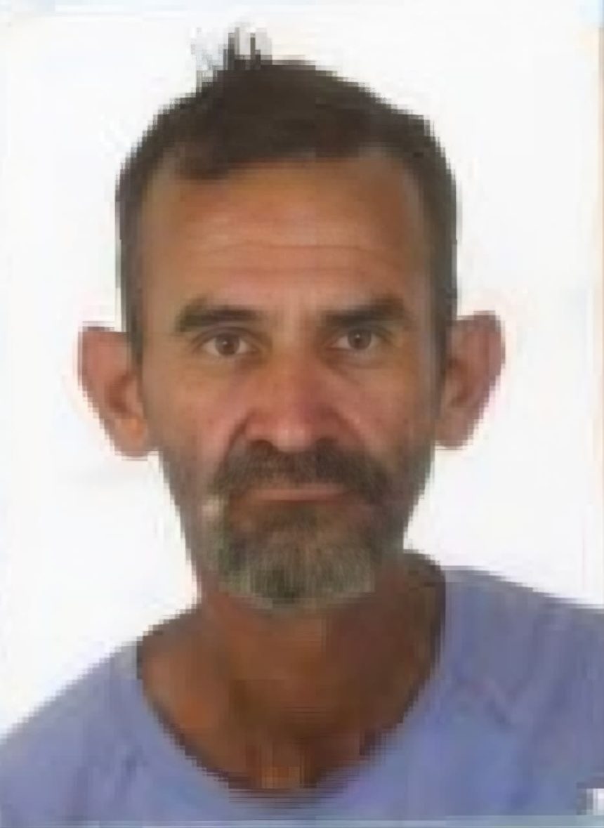 IML busca por familiares homem que morreu em Manaus