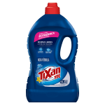 Lotes do sabão Tixan Ypê contaminados