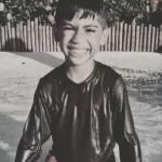 Familiares organizam manifestação para pedir justiça pela morte de Benício Xavier em Manaus