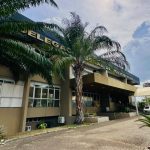 Leilão virtual de veículos apreendidos será realizado no Amazonas em dezembro