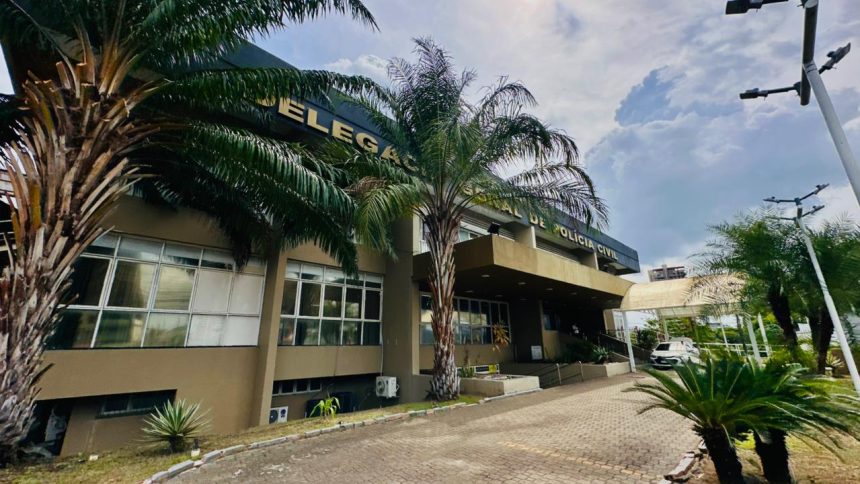 Leilão virtual de veículos apreendidos será realizado no Amazonas em dezembro