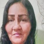 Polícia busca por mulher desaparecida no Coroado