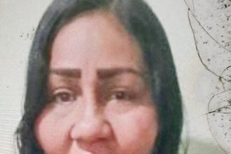 Polícia busca por mulher desaparecida no Coroado
