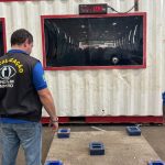 Fiscalização em sucatarias identifica irregularidades em estabelecimentos de Manaus