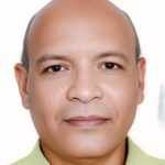 IML procura família de idoso que faleceu em Manaus