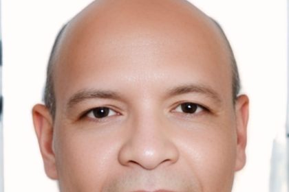 IML procura família de idoso que faleceu em Manaus