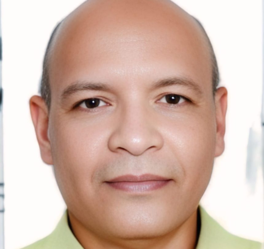 IML procura família de idoso que faleceu em Manaus