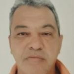 IML busca por familiares de homem que faleceu em Manaus