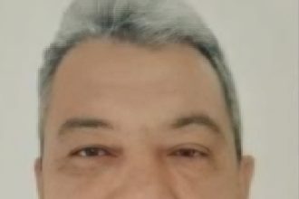 IML busca por familiares de homem que faleceu em Manaus