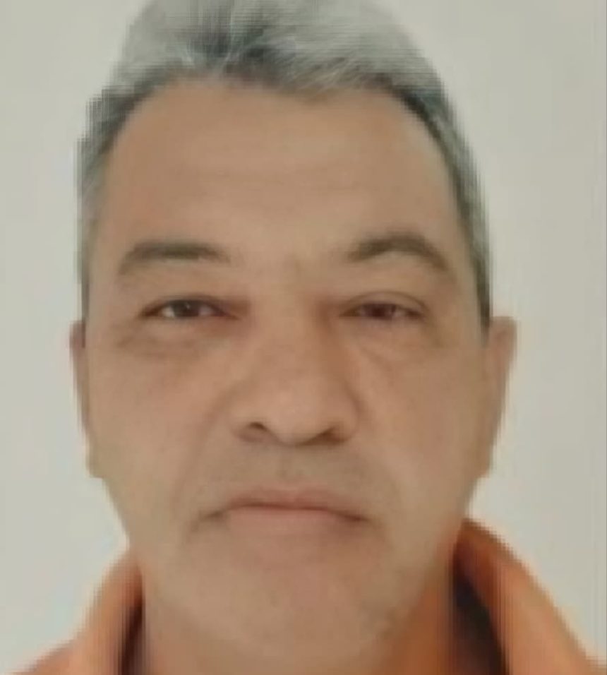 IML busca por familiares de homem que faleceu em Manaus