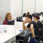 Sine oferta 617 vagas com oportunidades na indústria de Manaus