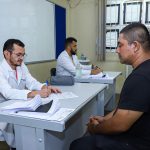 Câncer de próstata mata 44 homens por dia no Brasil