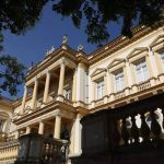 Seminário vai reunir artistas e curadores para discutir arte visual na Amazônia