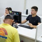 Operador, Consultor e outras 237 vagas no Sine Amazonas nesta quinta (13)