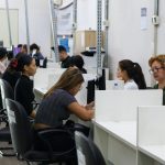 Sine Amazonas oferta mais de 180 vagas nesta sexta (14)