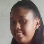 Polícia busca adolescente desaparecida no Santa Etelvina