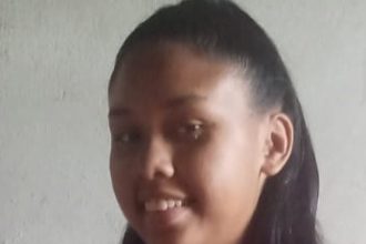 Polícia busca adolescente desaparecida no Santa Etelvina