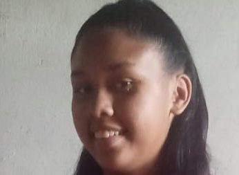 Polícia busca adolescente desaparecida no Santa Etelvina