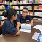 Inscrições para os Colégios da Polícia Militar iniciam nesta sexta