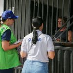 Regularização fundiária avança em comunidades da capital amazonense