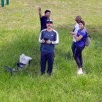 Amazônia Verde propõe transformar comunidades ribeirinhas