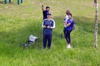 Amazônia Verde propõe transformar comunidades ribeirinhas