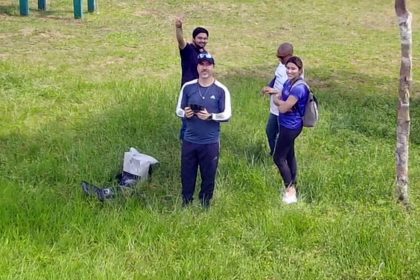 Amazônia Verde propõe transformar comunidades ribeirinhas