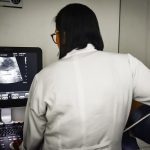 Carreta da Saúde vai ofertar atendimentos na zona centro-sul e norte de Manaus