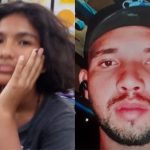 Polícia busca por duas pessoas desaparecidas em Manaus