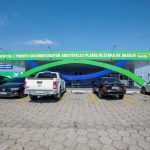 Serviços funcionarão em Manaus no feriado e ponto facultativo