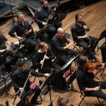 Amazonas Filarmônica encerra 2025 no Teatro Amazonas