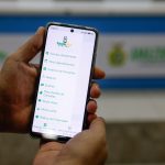 Wilson Lima lança nova etapa da Telessaúde com atendimento 24h