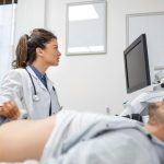 No mês da campanha Novembro Azul, Afya abre agendamento para ultrassonografia de próstata