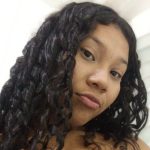 Polícia busca por adolescente desaparecida na Compensa