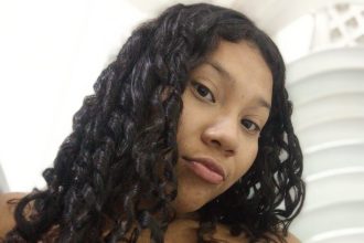 Polícia busca por adolescente desaparecida na Compensa