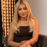 Lívia Bendahan destaca 10 anos de sucesso da Casa Talita Cumi