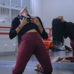 Espetáculo sobre ancestralidade feminina amazônica estreia no Teatro da Instalação