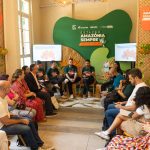 Impact Hub Manaus celebra 10 anos ampliando o impacto e a inovação na Amazônia