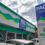 Campanha inicia doação de roupas e calçados para pessoas em situação de rua