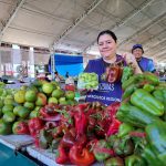 Saiba onde encontrar as Feiras de Produtos Regionais em Manaus