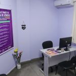 Manaus recebeu espaço de acolhimento para enfrentamento da violência contra mulher