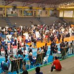 Feira terá projetos do Programa Ciência na Escola em Parintins