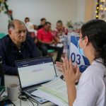 Saiba como dar entrada no Título Definitivo para imóveis em Manaus e áreas rurais