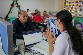 Saiba como dar entrada no Título Definitivo para imóveis em Manaus e áreas rurais
