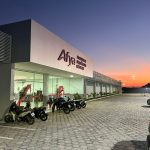 Manacapuru recebe duas novas Residências Médicas para 2026